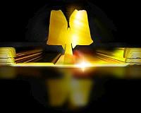 Scientists build world's smallest transistor