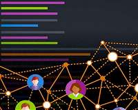 System could let thousands of researchers contribute to data analysis projects