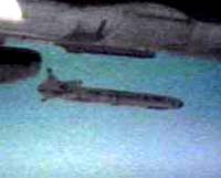 E-10A Battle Management Flight Tests Cruise-Missile Defense
