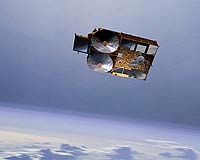 CryoSat-2 To Receive Ice-Bound Research Support