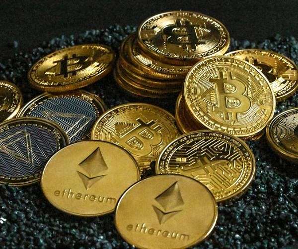 Stablecoins inspire hope, and hype, in Hong Kong