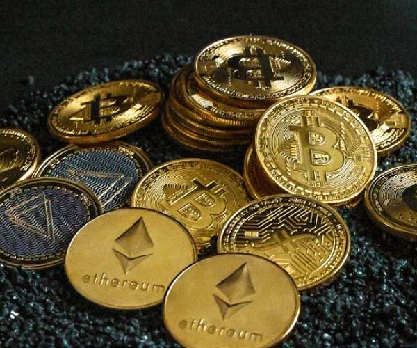 Why Ethereum Holds Value in 2025