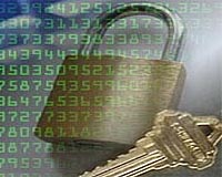 EU scientists launch new, 'unbreakable' encryption system