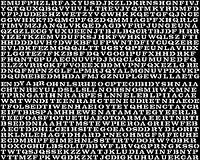Google spotlights rise in web traffic encryption