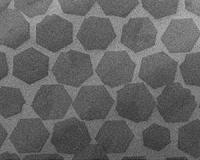 DIY graphene in your kitchen blender