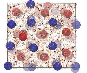 Scientists discover that shape matters in DNA nanoparticle therapy