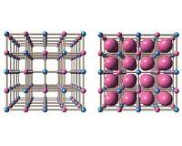 Turning background room temperature heat into energy