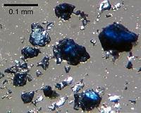 Scientists Detect Evidence of 'Oceans Worth' of Water in Earth's Mantle