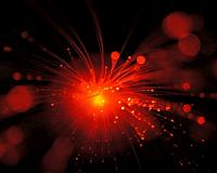 MSU-based scientists found out how to distinguish beams of entangled photons