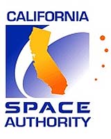 California Works To Retain Leadership in Space