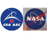 Strengthening Canada - US Space Collaboration