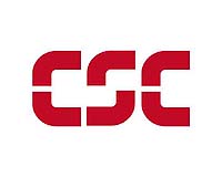 Computer Sciences Books Another $243M In Missile Defense IT Support Contracts