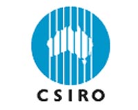 CSIRO Climate Adaptation Flagship Launched