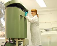 Standardising Greywater Treatment Technologies