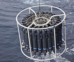 The deep Greenland Sea is warming faster than the World Ocean