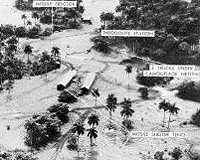 Putin wrong to liken missile defense row to Cuban crisis: US