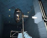 GTAR Technologies tapped for inflatable satellite antennas