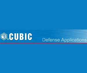 Cubic To Provide Advanced Instrumentation For US Test Ranges