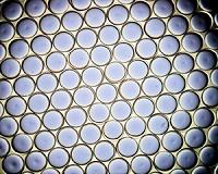 Preventing greenhouse gas from entering the atmosphere