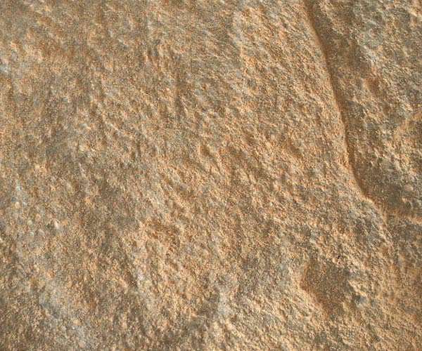 MAHLI tries again on Sols 3412-3414 for detailed closeup