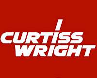 Curtiss-Wright Expands Secure Manufacturing Capabilities for Sensitive U.S. DoD Aerospace and Defense Programs