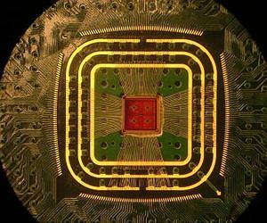 Columbia Engineering and Penn researchers increase speed of single-molecule measurements