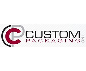 Custom Packaging Completes Solar PV Installation