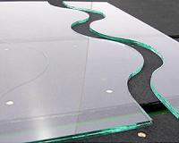 'Invulnerable' coatings for cutting tools from gas