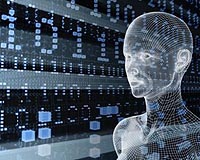 US government lacks tech talent for cyber defense: study