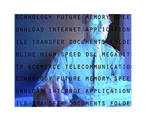 Iran blamed for cyber onslaught on US banks