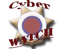SKorea to train 3,000 'cyber sheriffs': report