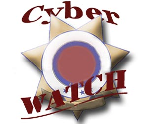 US urges China to probe, halt cyber spying