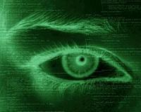 US defends surveillance before UN rights panel