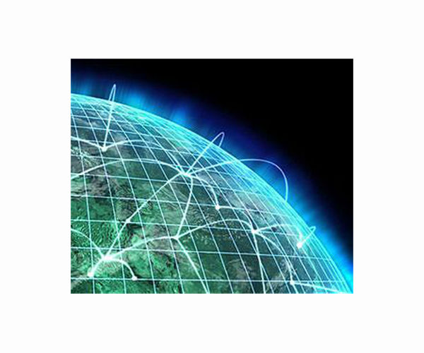 Cyberattack could trigger Article 5 response, NATO deputy secretary warns