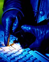 US Teen Charged In Movie Piracy Crackdown