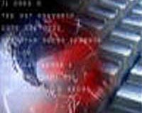Analysis: FISMA not real security measure