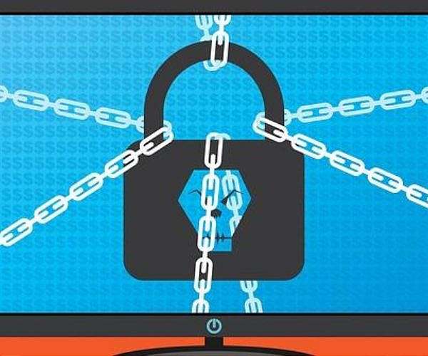 Cybersecurity Advances Strengthen Protection in Online Gambling Infrastructure