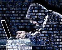 Equifax executives step down after major hack