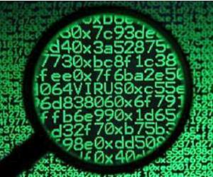 Lockheed Martin and NRTC to Offer Information Technology and Cyber Security Solutions to Rural Utilities