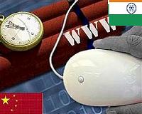 Fighting in the future: India wants lethal artificial intelligence weapons