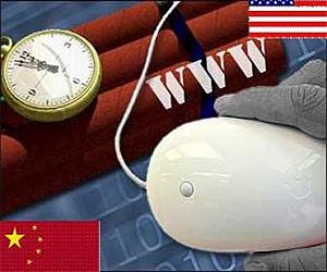 China army newspaper hits out at US's PRISM program