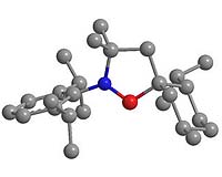 Chemists Identify Organic Molecules That Mimic Metals