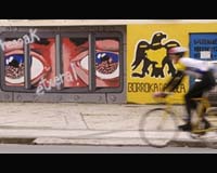 Basque Offer Raises Questions