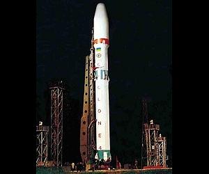 Brazil eyes closer space cooperation with Ukraine