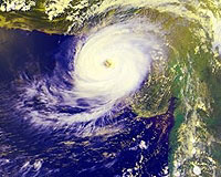 Bangladesh seeks 1.15 bln dollars for cyclone victims