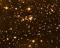 Most Energetic Form Of Light Can Be Produced In Areas Dominated By Bright Young Stars
