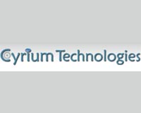Cyrium Technologies Helps Move Cost Of Solar Energy Toward Grid Parity