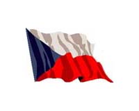 Analysis: U.S., Czech strike missile deal