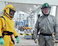 Clean Up Launched At One Of Czech Republic Most Dangerous Pollution Blackspots