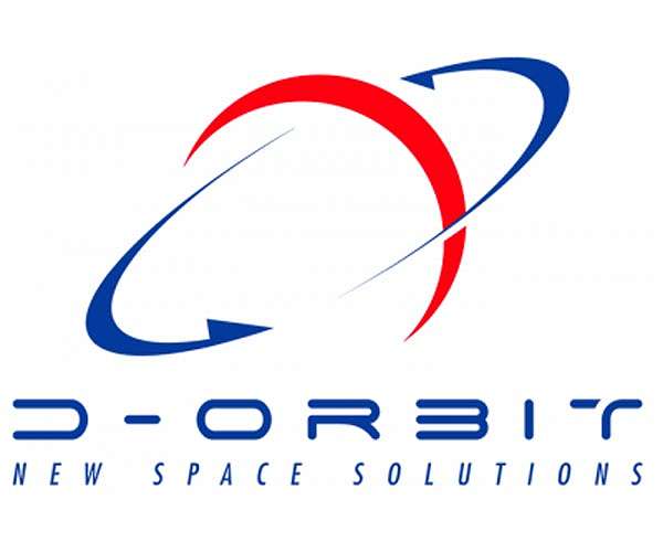 D-Orbit Launches its Fifth ION Satellite Carrier Mission